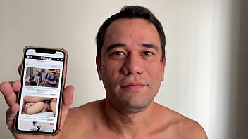 Omarcusxx - Verificação