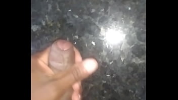 Pauzao Cheio De Leite