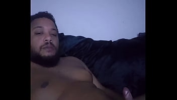 Verification Video - soloboy, verification-video - Video 1448048