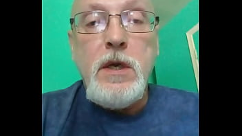 Verification Video - verification-video - Video 1448052