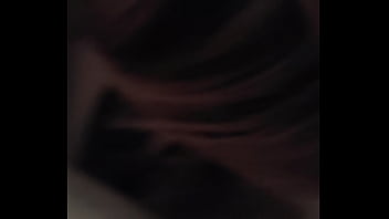 Amatoriale Ita Pompino Con Sborrata