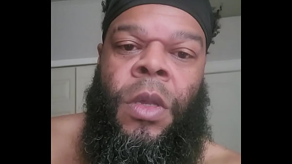 Verification Video - soloboy, verification-video - Video 1461692