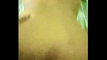 Bounce, Freak, Big-butt - Big_ass - 2025 - Sexy - Show - Video 1450097