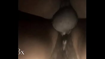 @grayhowever - In/out