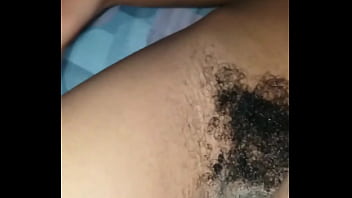 Novinho Do Pauzão - black, suck, twink, grande, big-dick, grosso, novinho - Video 1447957
