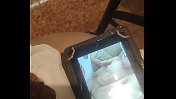 Verification Video - masturbation, solo, verification-video - Video 1447806