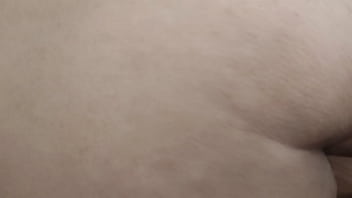 Cojiendo Una Gordita En Chiclayo