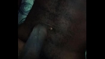Vérification Video - tits, masturbation, gay-amateur, verification-video - Video 1461081