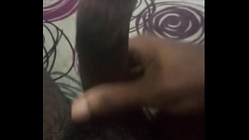 Big-tits, Black-cock, Gay-amateur, Gay-blowjob, Gay-sex, Gay-porn, Xnxx - Gay - 2025 - Incredible - Scene - Video 1461000