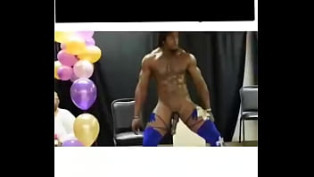 Girls Night Out Action Behind The Scenes