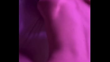 Phang em NY dáng đẹp