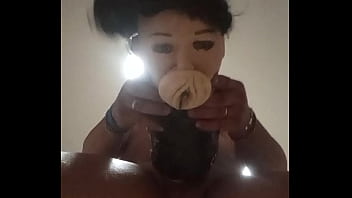 Masturbation, Soloboy - Unknown - 2025 - Wild - Performance - Video 1509117