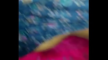 Indian Hot Sexy Muslim Cpl Enjoy With My Big Dick