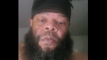 Verification Video - verification-video - Video 1447489