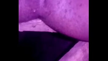 Creamy Wet Pussy - pussy, creampie, wet, young, masturbation, horny, 18yo - Video 1460326
