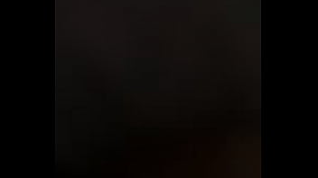 Pussy, Wet, Phat - Femdom - 2025 - Amazing - Session - Video 1514568