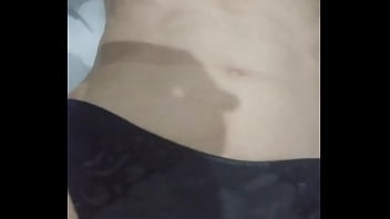 سالب مغربي متناك - Dildo-girl-gay-gay-amateur-gay-blowjob-gay-sex-gay-anal-gay-porn-gay-masturbation