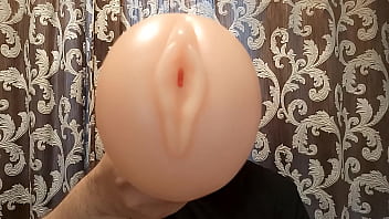 A Venit Vremea Sa Aveti Si Voi Pizda Voastra