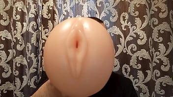 Salut Avem Si Noi Pizda Noastra Romania