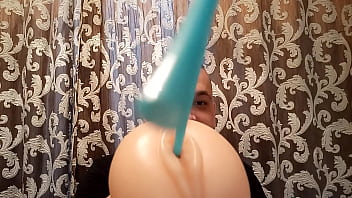 Vasile Mondialu Romania 2