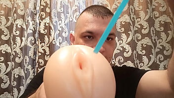 Vasile Mondialu Romania3