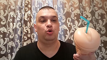 Vasile Mondialu 1 Romania 4