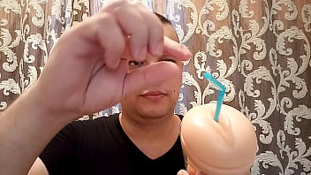 Vasile Mondialu 1 Romania 5