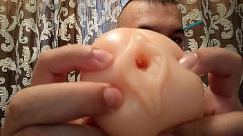 Vasile Mondialu 1 Romania 7