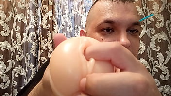 Vasile Mondialu 1 Romania 8