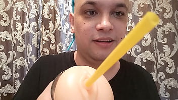 Vasile Mondialu 1 Romania 10