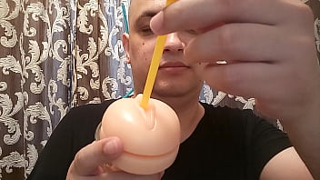 Vasile Mondialu 1 Romania 11