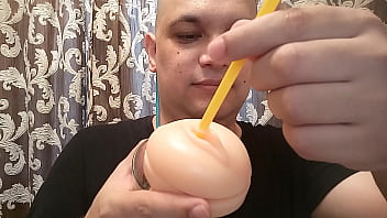 Vasile Mondialu 1 Romania 12