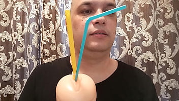 Vasile Mondialu 1 Romania 13