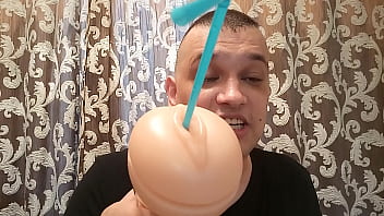 Vasile Mondialu 1 Romania 16