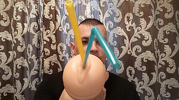 Vasile Mondialu 1 Romania17