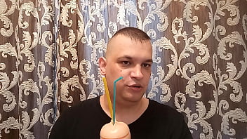 Vasile Mondialu 1 Romania 14