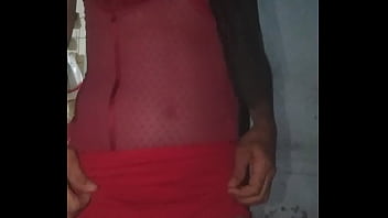 Cdzinha Se Exibindo - piranha, cdzinha - Video 1460017