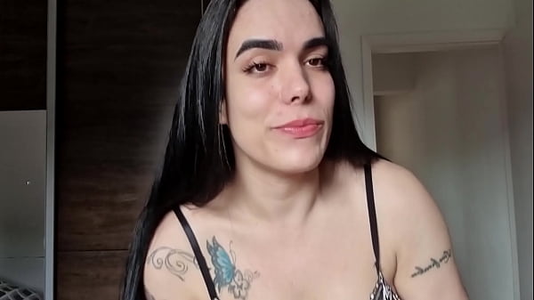 Mamei O Motoboy E Deixei Ele No Goza No Meu Cu (completo No Red)