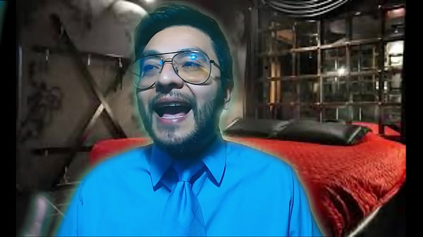 Escuela De O, Cap 30/ Diccionario Bdsm Iv