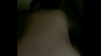 Sentones Ricos De Mi Novia