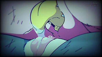 Miv Animated Porn Videos 4