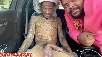 Santanaxxl Full Videos On O.f - lesbian, pussy, hardcore, girl, blowjob, young, deepthroat, hairy, asian, tranny, public, big-ass, t - Video 1445343