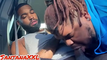 Santanaxxl Full Videos On O.f - lesbian, pussy, hardcore, girl, blowjob, young, deepthroat, hairy, asian, tranny, public, big-ass, t - Video 1454731