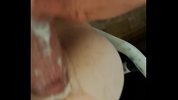 Masturbator, Pocket-pussy, Fake-pussy - Unknown - 2025 - Hot - Session - Video 1448142