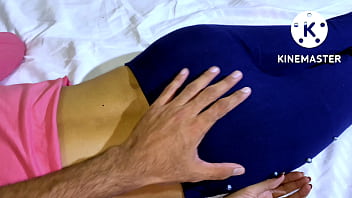 Indian Step Sister_ Fuck Full Hardcore Chudai With Clear Hindi Dirty Talk