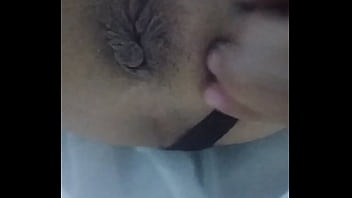 سالب مغربي متناك - Dildo-girl-gay-gay-amateur-gay-sex-gay-anal-gay-porn-gay-masturbation