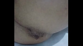 زمل سالب مغربي متناك - Dildo-girl-gay-gay-amateur-gay-sex-gay-anal-gay-porn-gay-masturbation - ID1510088