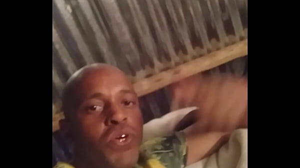 Closeup, Hardsex, Big-dick, Black-cock - Unknown - 2025 - Wild - Show - Video 1446767
