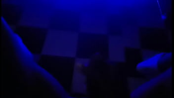 Vídeo De Verificação - verification-video - Video 1297448