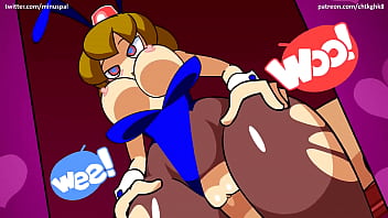 The Sound Of The Police Minus8